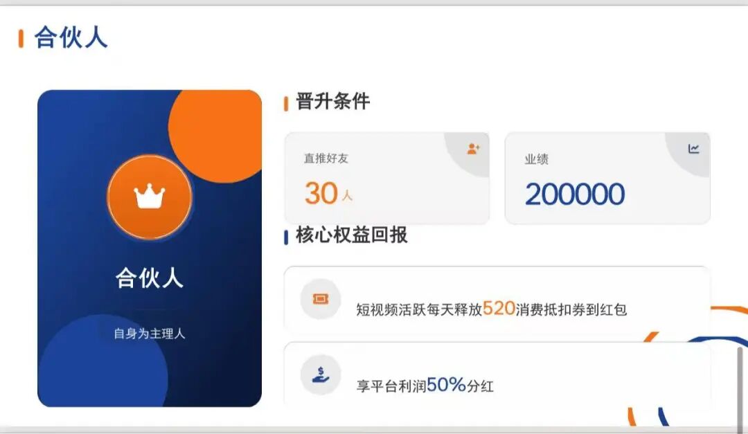 警惕骗局:“臻好购”借电商外衣,搭建层级拉人头传销资金盘! 警惕骗局:“臻好购”借电商外衣,搭建层级拉人头传销资金盘!