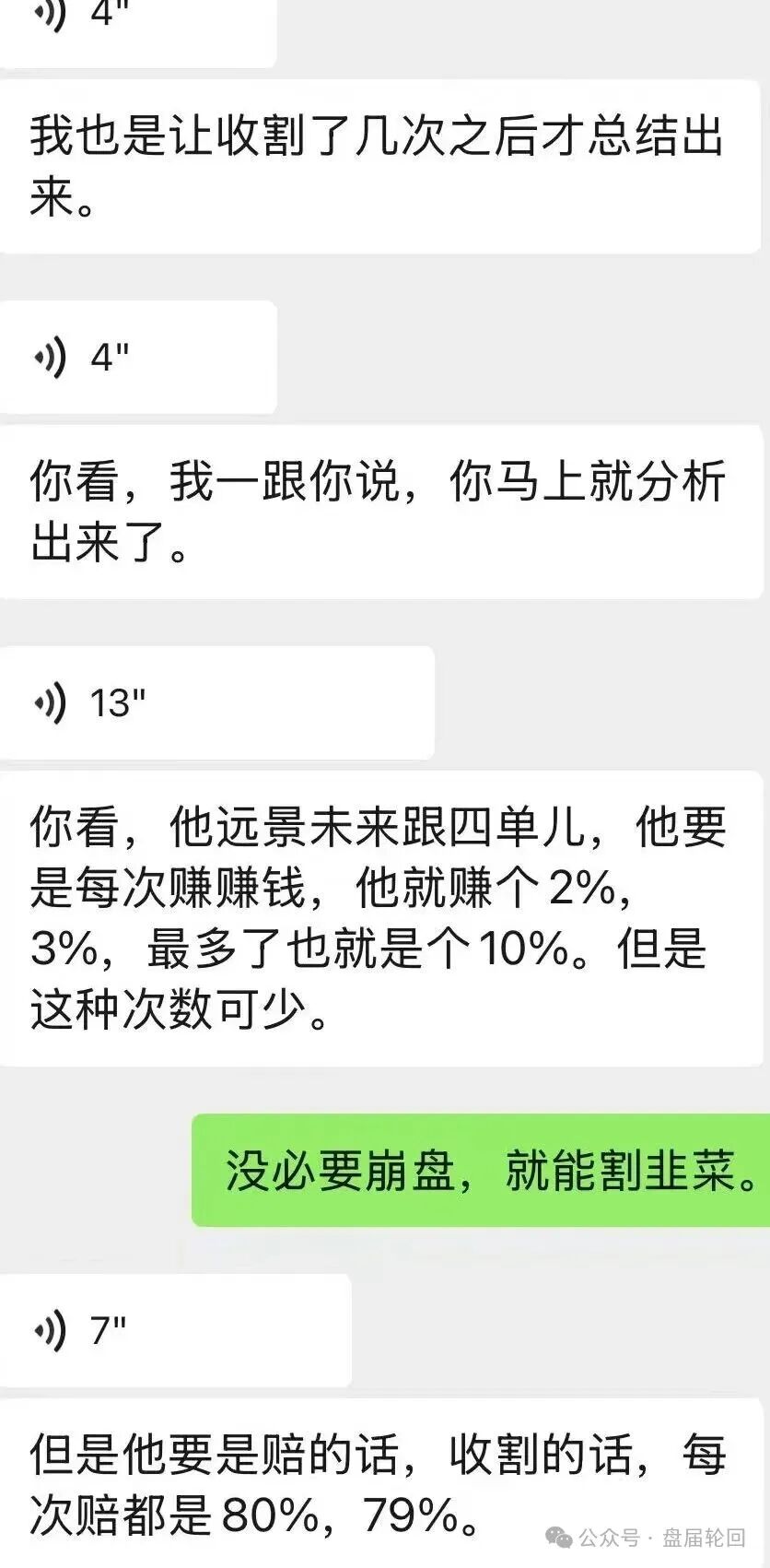 【远恒集团】全球未来期货 疯狂搞活动 马上开始最后的一割！