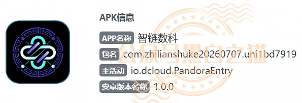 官方紧急发布打假声明!“趣链科技”被冒用,资金盘变身“智链数科” 官方紧急发布打假声明!“趣链科技”被冒用,资金盘变身“智链数科”