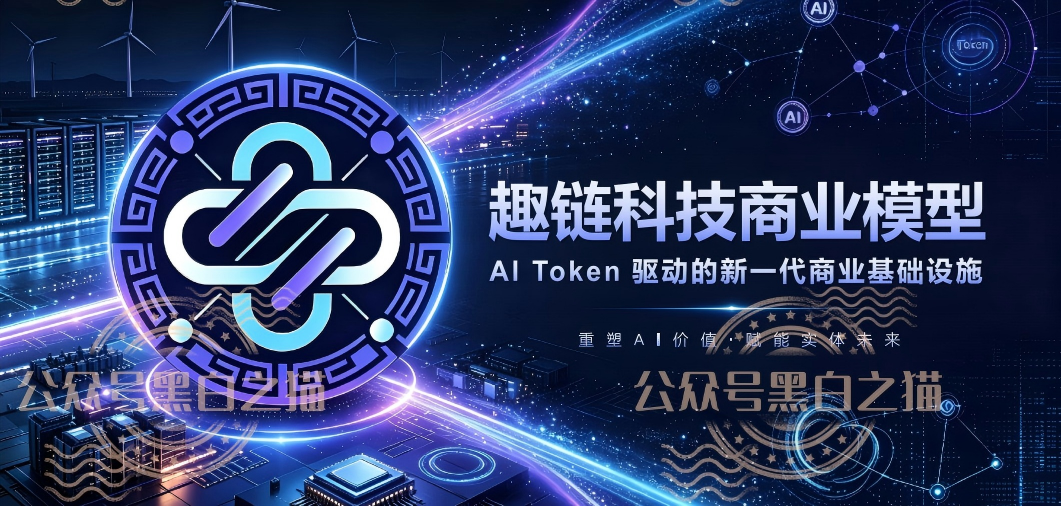 官方紧急发布打假声明!“趣链科技”被冒用,资金盘变身“智链数科” 官方紧急发布打假声明!“趣链科技”被冒用,资金盘变身“智链数科”