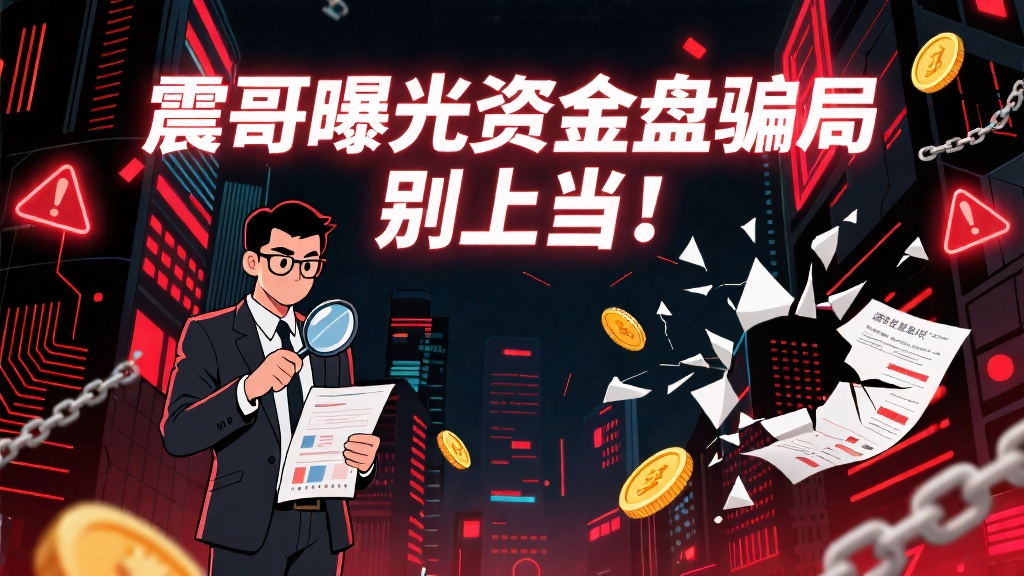 RDA-HAI，宋博士站台，海南数据要素是假的，拉人头诈骗是真的