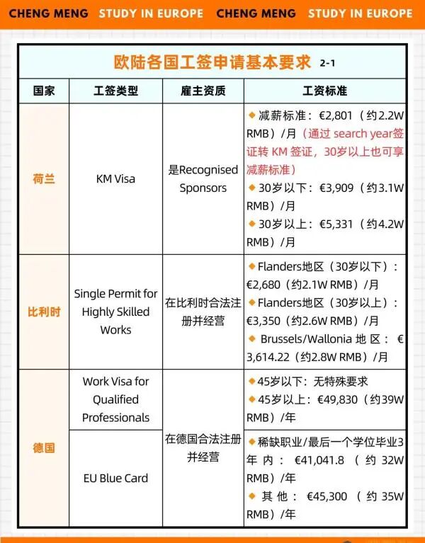 科学营养沦为噱头,【健乐达】绕不开虚假宣传与过度营销的质疑! 科学营养沦为噱头,【健乐达】绕不开虚假宣传与过度营销的质疑!