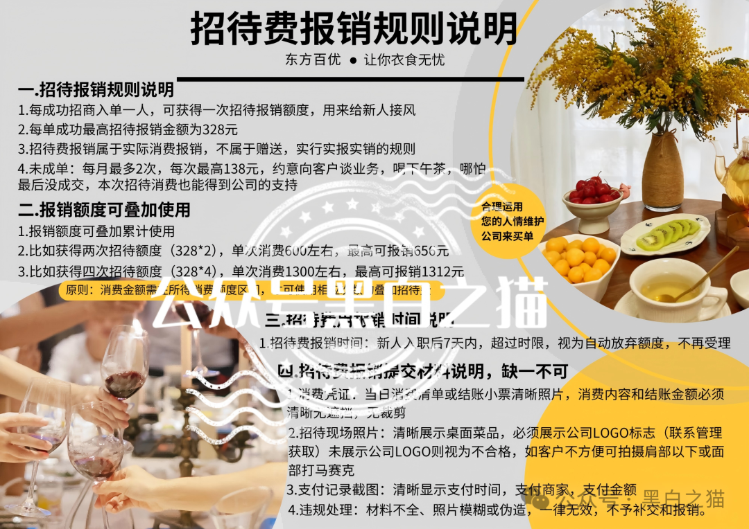 【东方百优】山东团队拉新变慢，项目方开始酝酿收割，将成为资金盘首批“骸骨”！