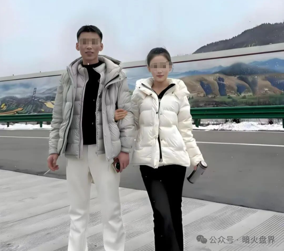 【吾喜商城】互助抢单资金盘骗局，潘多拉原班人马操盘，即将全线崩盘！