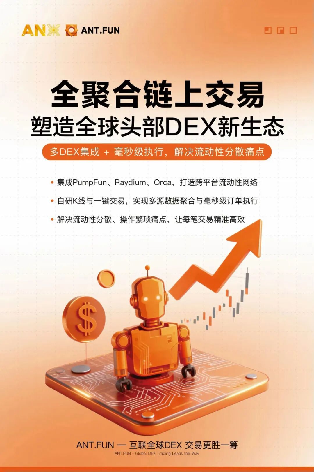 惕ANT.FUN(ANTFUN):披着Web3、AI算力外衣的多级返利庞氏资金盘!! 惕ANT.FUN(ANTFUN):披着Web3、AI算力外衣的多级返利庞氏资金盘!!