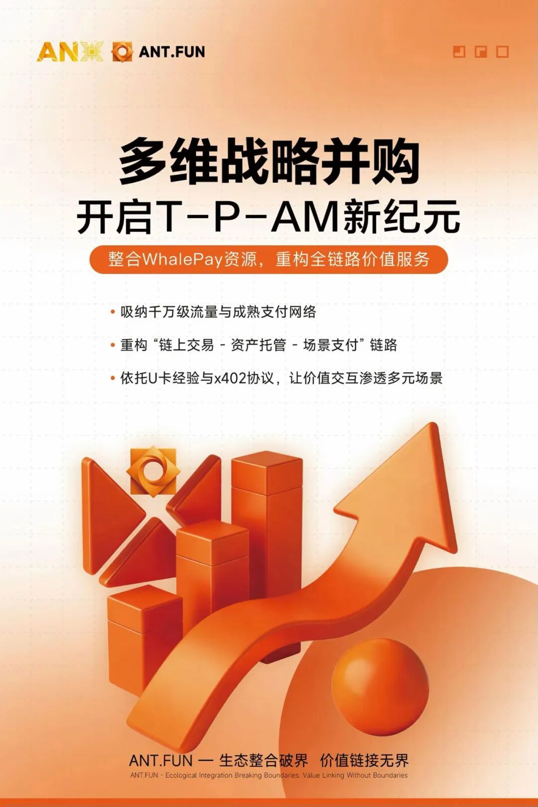 惕ANT.FUN(ANTFUN):披着Web3、AI算力外衣的多级返利庞氏资金盘!! 惕ANT.FUN(ANTFUN):披着Web3、AI算力外衣的多级返利庞氏资金盘!!