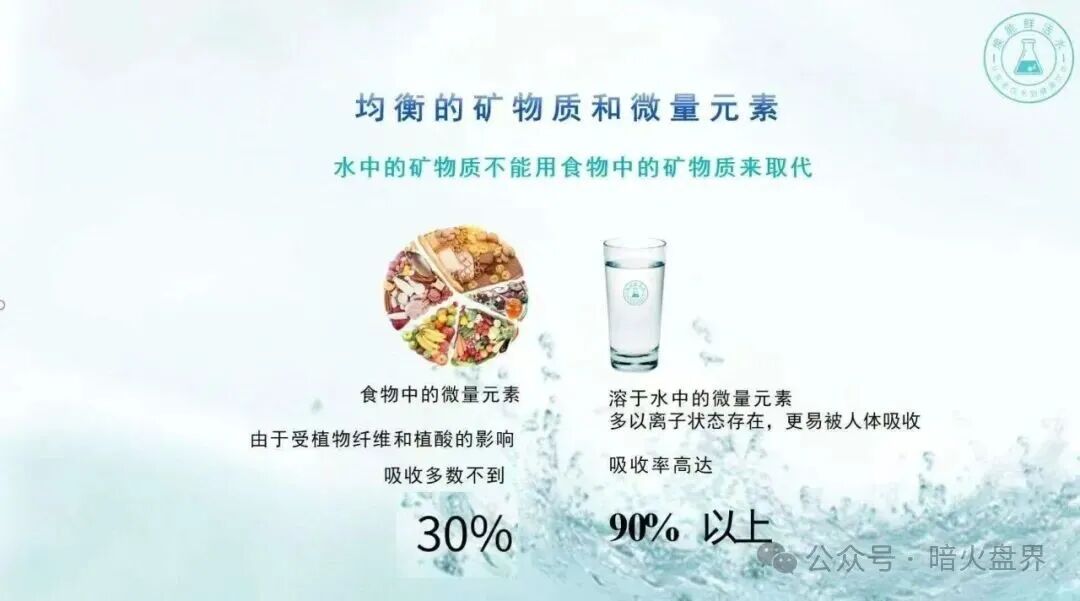 “元航氢泉”资金盘骗局,汉克时代换壳重启盘,二次收割机! “元航氢泉”资金盘骗局,汉克时代换壳重启盘,二次收割机!