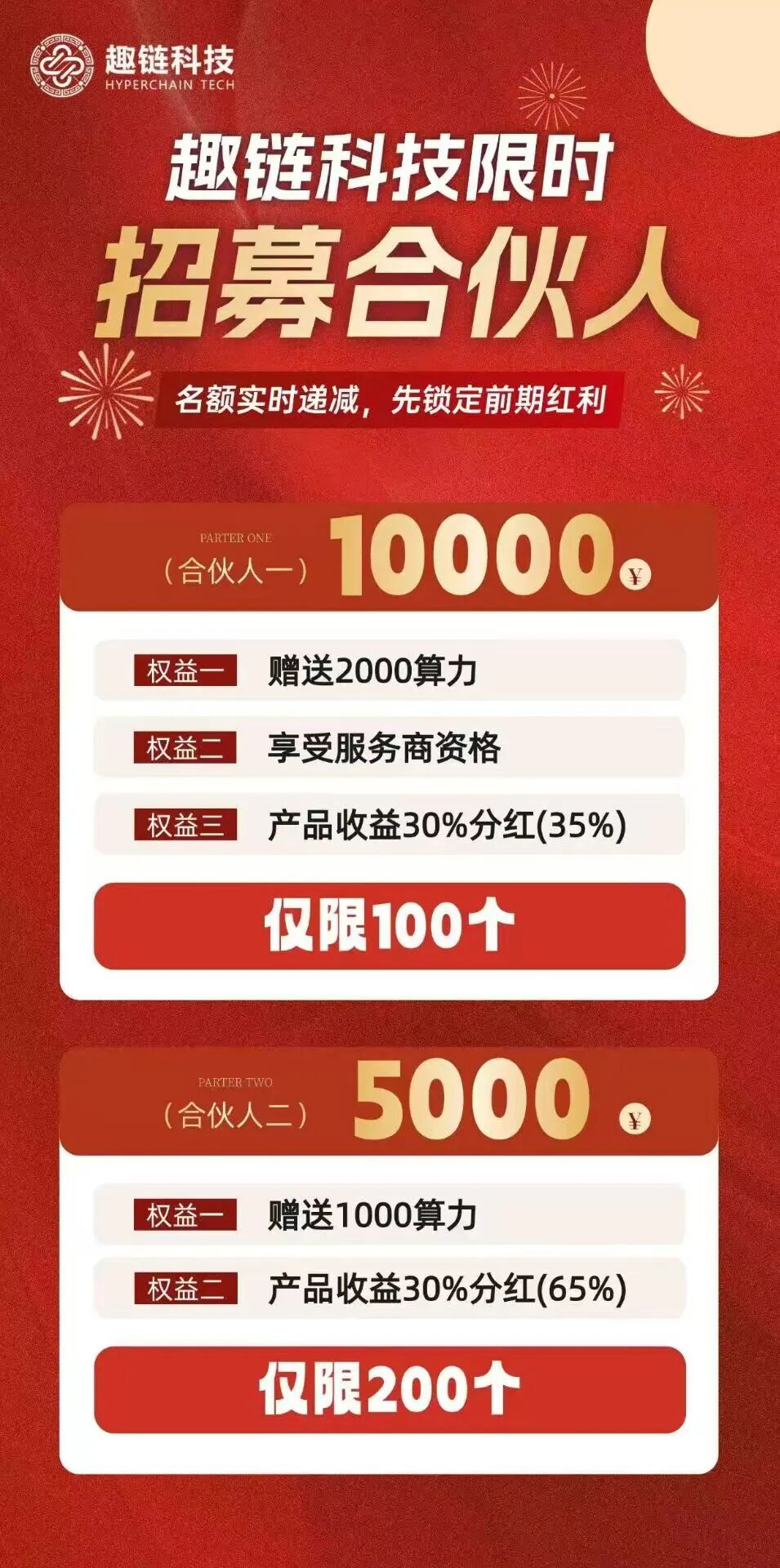 “智链数科”资金盘骗局预警,曾碰瓷“趣链科技”被打脸,唯遗原班人马操盘! “智链数科”资金盘骗局预警,曾碰瓷“趣链科技”被打脸,唯遗原班人马操盘!