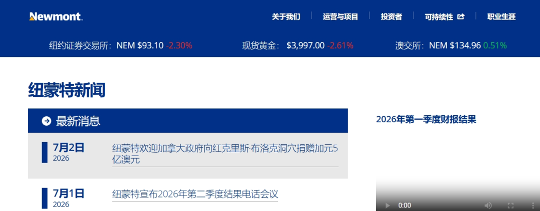 【香港奥莱姆】“巨头背书”造假,虚构项目实为资金盘欺诈! 【香港奥莱姆】“巨头背书”造假,虚构项目实为资金盘欺诈!