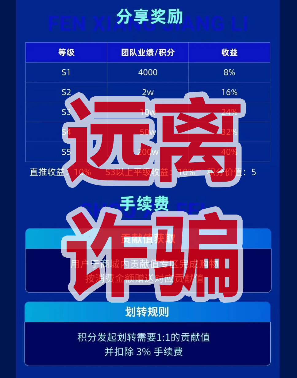 【趣链科技】资金盘骗局,套牌碰瓷大厂项目,典型的快割项目! 【趣链科技】资金盘骗局,套牌碰瓷大厂项目,典型的快割项目!