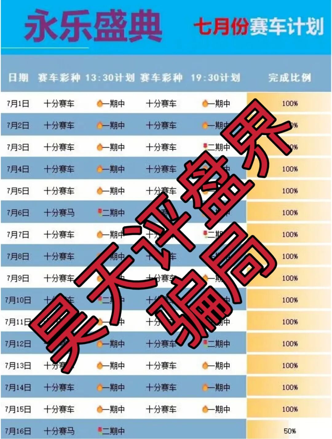 永乐盛典（澳门新葡京）线上非法彩票骗局，导师郎博，多次收割会员，即将崩盘跑路！