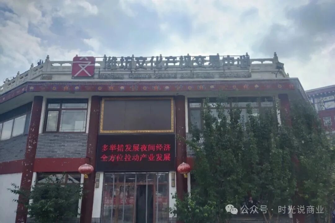 【青岛中汇】骗局为何无人识破?百元邮票被炒至上万!收割万名投资人数亿资金! 【青岛中汇】骗局为何无人识破?百元邮票被炒至上万!收割万名投资人数亿资金!