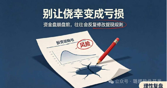 次预警仍难止损!GANA嘎纳彻底跑路,上亿资金惨遭收割 次预警仍难止损!GANA嘎纳彻底跑路,上亿资金惨遭收割