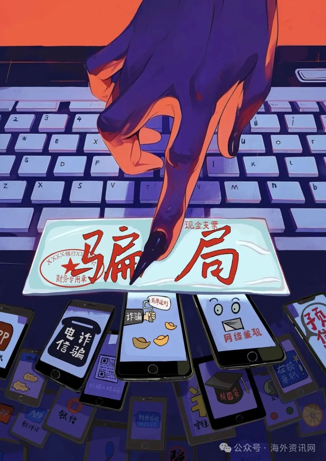深度曝光｜BitEvolution（EVL）全套包装骗局！标准庞氏资金盘，多层拉人头 + 逆天日息注定崩盘