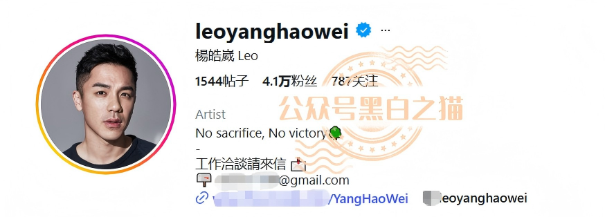 深挖骗局【大华汇盈】浑身造假，冒用演员充当总监，啼笑皆非！