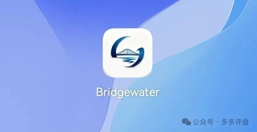 警惕冒牌AIG投资APP:披着国际集团外衣的资金陷阱! 警惕冒牌AIG投资APP:披着国际集团外衣的资金陷阱!