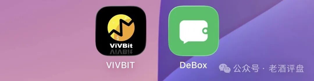 警惕VIVBIT(威宝)野鸡交易所跟单盘,随时割韭菜跑路,切勿盲目入局! 警惕VIVBIT(威宝)野鸡交易所跟单盘,随时割韭菜跑路,切勿盲目入局!