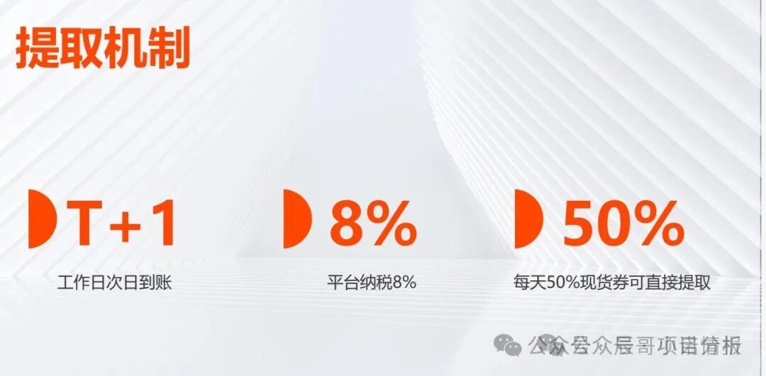 【国京生命】资金盘骗局,换壳收割屡教不改!源实为中国微团、国京酱酒旧盘重启 【国京生命】资金盘骗局,换壳收割屡教不改!源实为中国微团、国京酱酒旧盘重启