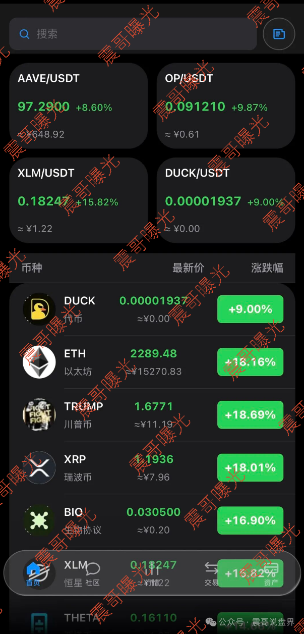 【VIVBIT威宝交易所】资金盘骗局,白皮书是编的,圈钱搞诈骗是真的! 【VIVBIT威宝交易所】资金盘骗局,白皮书是编的,圈钱搞诈骗是真的!