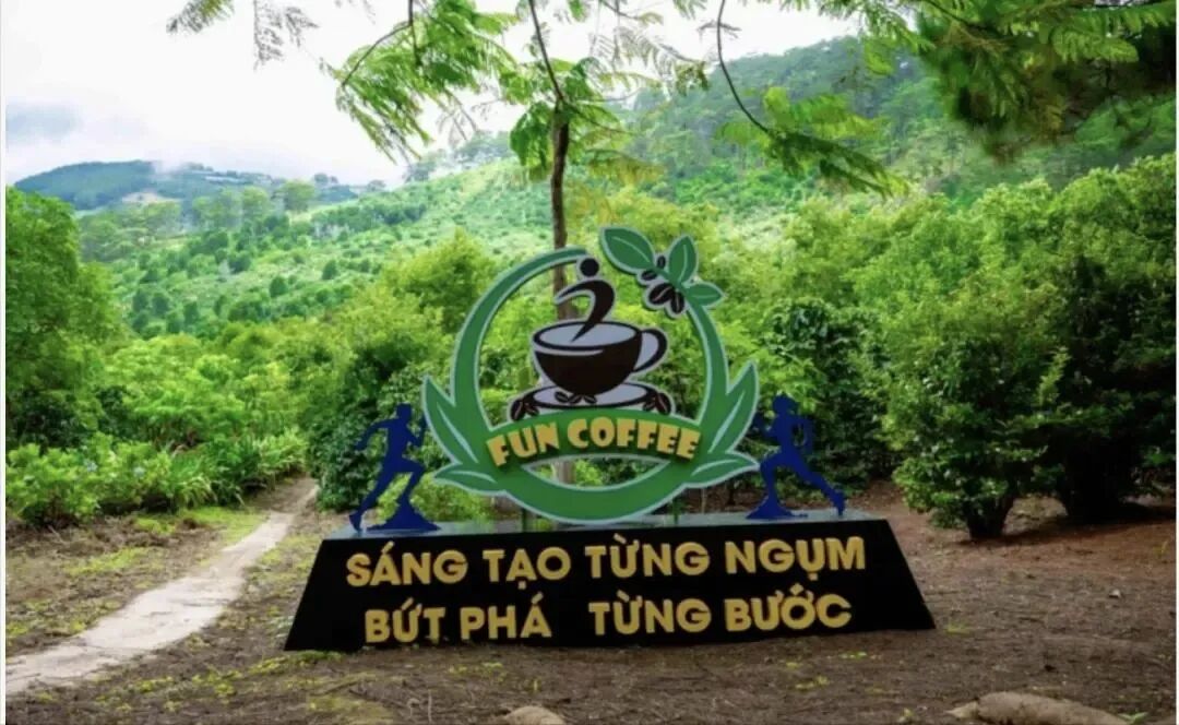 门店、艺人、实体包装全是幌子【Fun Coffee】亿级骗局崩盘,250人血本无归! 门店、艺人、实体包装全是幌子【Fun Coffee】亿级骗局崩盘,250人血本无归!