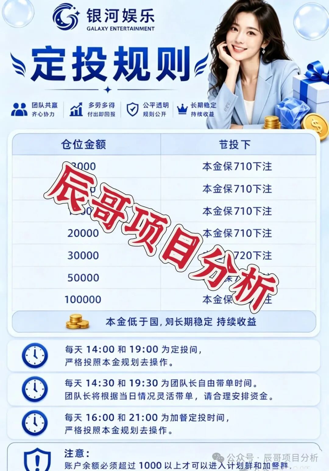 【银河娱乐】非法网络彩票骗局，所谓亏了包赔全是收割套路，远离！