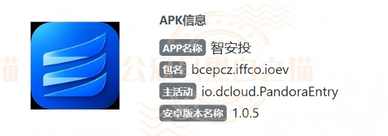 揭秘伪冒的智安投（Endowus）资金盘，撕开伪装现原形，请投资人注意高风险。