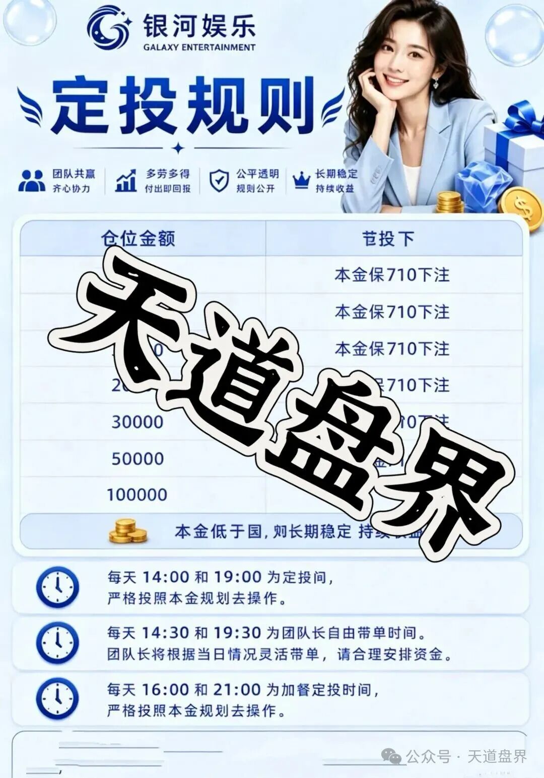 【银河娱乐】非法网络彩票骗局，大量单割，高度预警，即将崩盘跑路！