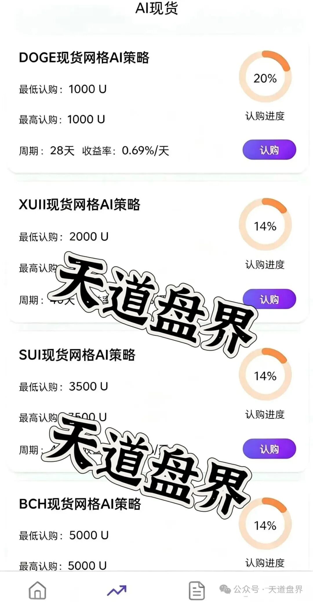 卓联金智合约带单类资金盘骗局,拉人头才给提现,风险极大,远离! 卓联金智合约带单类资金盘骗局,拉人头才给提现,风险极大,远离!