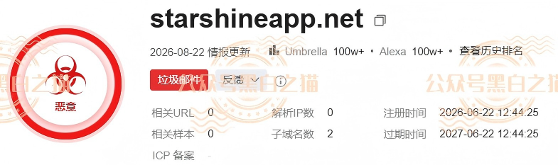 深度揭秘：安徽推手新曝光【星耀SOL】虚拟币重演资金盘骗局！