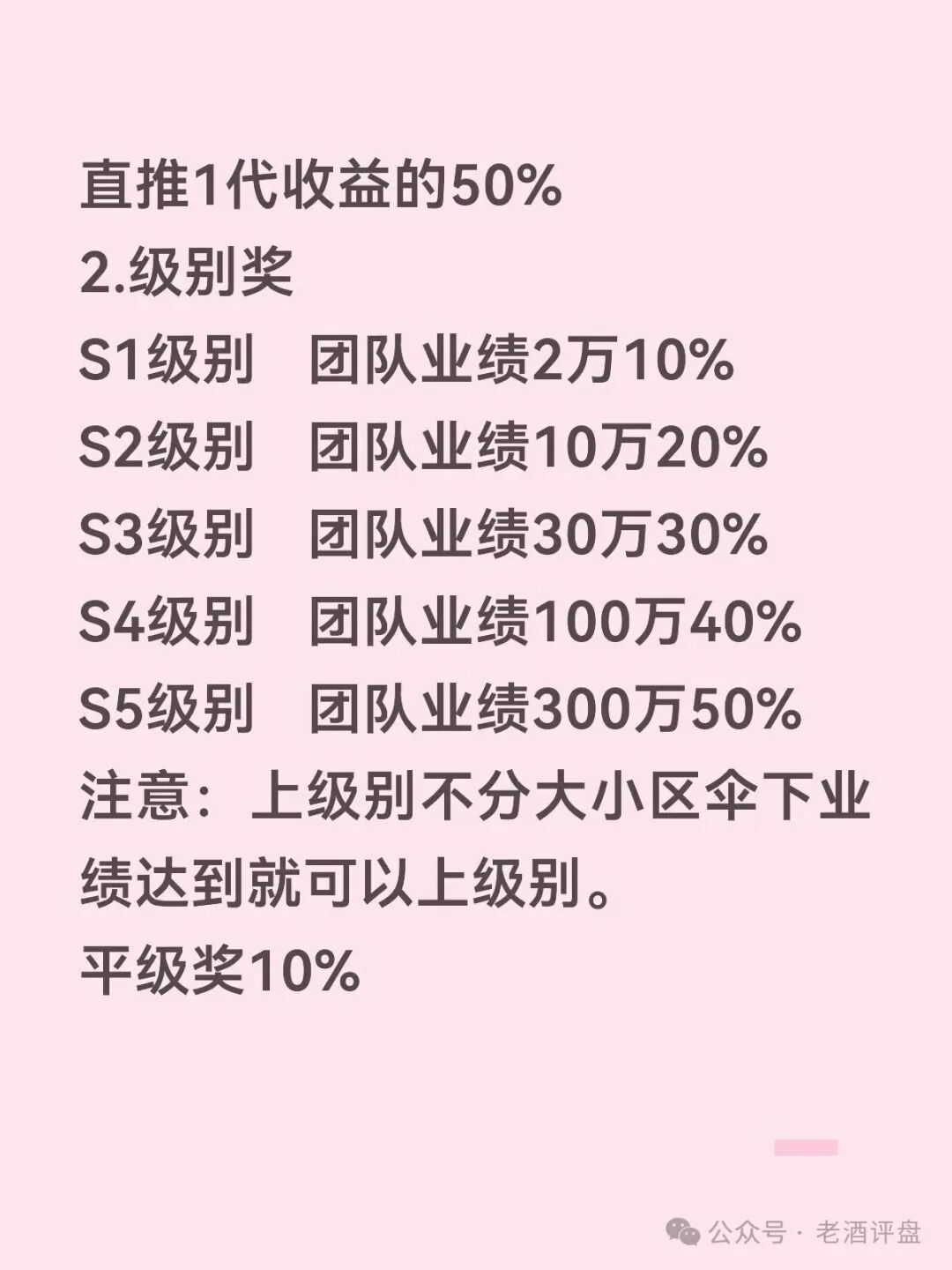 警惕“Open-Bit”:打着AI量化旗号的庞氏资金盘!! 警惕“Open-Bit”:打着AI量化旗号的庞氏资金盘!!