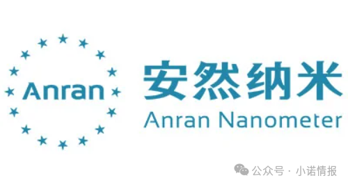 曝光【安然纳米】虚假宣传和涉嫌传销等违法违规行为,远离这类不良企业。 曝光【安然纳米】虚假宣传和涉嫌传销等违法违规行为,远离这类不良企业。