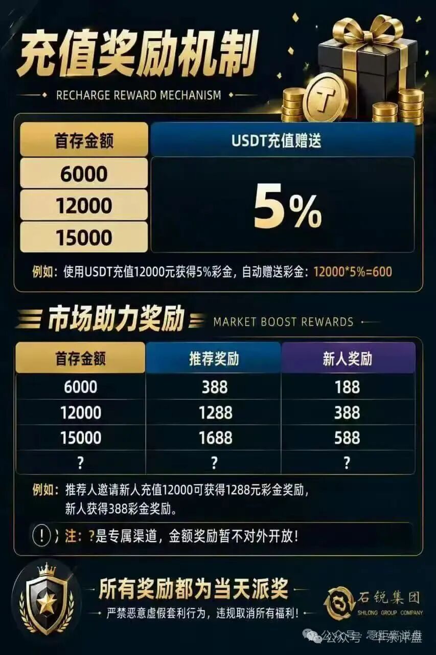 警惕“石锐集团K3 CASINO”网络赌博资金盘骗局预警 警惕“石锐集团K3 CASINO”网络赌博资金盘骗局预警