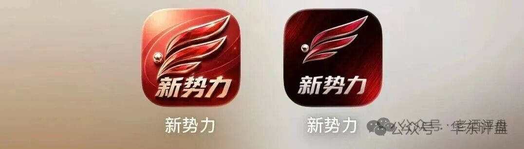 “新势力”项目风险预警