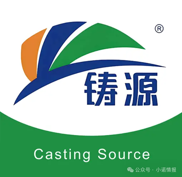 铸源优品：永倍达 “换马甲” 重生，旧套路卷土重来，警惕二次收割