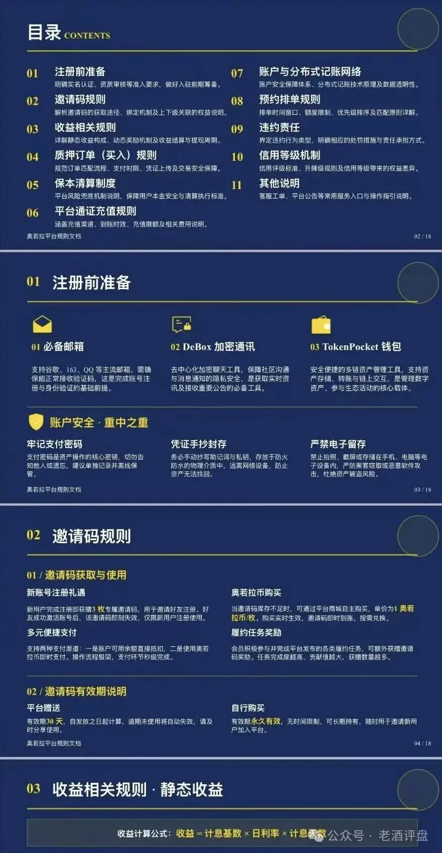 记吃不记打!理想家园团伙出狱开盘【奥若拉】,继续搞互助盘骗局!! 记吃不记打!理想家园团伙出狱开盘【奥若拉】,继续搞互助盘骗局!!