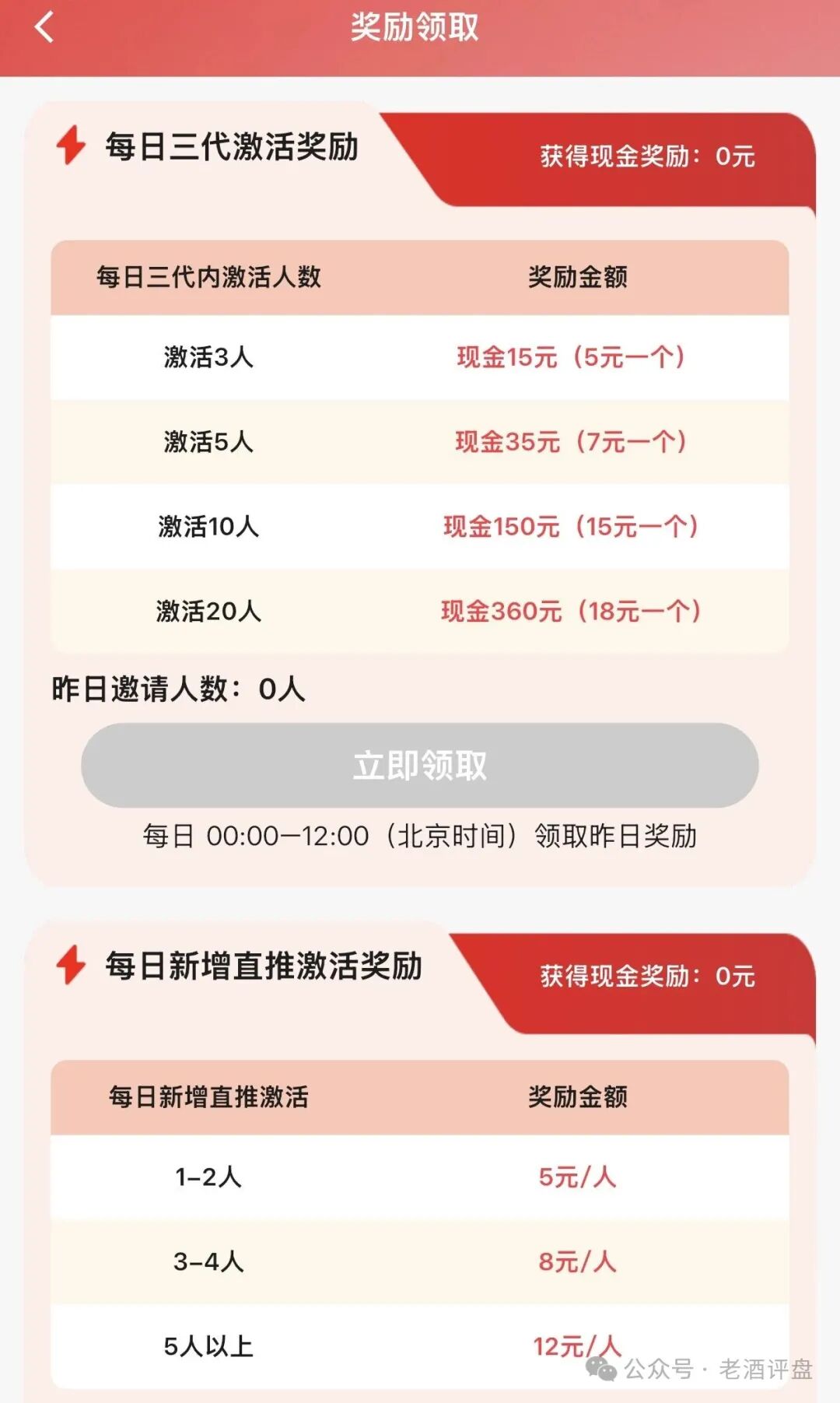 警惕“云上诚通”（CCT）APP！仿冒基金理财的多层级庞氏资金盘骗局！！